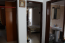 For sale:  home - Iraklion (crete) (8059-349) | Dom2000.com #54103007