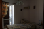 For sale:  home - Iraklion (crete) (8059-349) | Dom2000.com #54103009