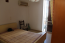 For sale:  home - Iraklion (crete) (8059-349) | Dom2000.com #54103010