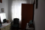 For sale:  home - Iraklion (crete) (8059-349) | Dom2000.com #54103011