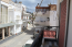 For sale:  home - Iraklion (crete) (8059-349) | Dom2000.com #54103012