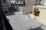 For sale:  home - Iraklion (crete) (8059-349) | Dom2000.com #54103013