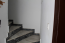 For sale:  home - Iraklion (crete) (8059-349) | Dom2000.com #54103014