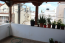 For sale:  home - Iraklion (crete) (8059-349) | Dom2000.com #54103015