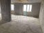 For sale:  3-room apartment in the new building - Кольцова бул., 14 "У", Svyatoshinskiy (8902-349) | Dom2000.com #60427796