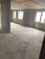 For sale:  3-room apartment in the new building - Кольцова бул., 14 "У", Svyatoshinskiy (8902-349) | Dom2000.com #60427798