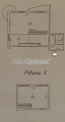 Продам трехкомнатную квартиру в новостройке - Кольцова бул., 14 "У", Святошинский (8902-349) | Dom2000.com #60427803