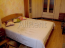 Lease 2-room apartment - Оболонский проспект, 16 str., Obolonskiy (9180-349) | Dom2000.com #62682641