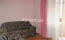 Lease 2-room apartment - Кустанайская, 5, Golosiyivskiy (9181-349) | Dom2000.com #62694327