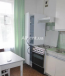 Lease 2-room apartment - Кустанайская, 5, Golosiyivskiy (9181-349) | Dom2000.com #62694328