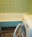 Lease 2-room apartment - Кустанайская, 5, Golosiyivskiy (9181-349) | Dom2000.com #62694329