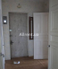 Lease 2-room apartment - Кустанайская, 5, Golosiyivskiy (9181-349) | Dom2000.com #62694330