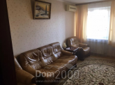 Lease 3-room apartment - Антоновича, 110, Golosiyivskiy (9184-349) | Dom2000.com