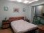 Lease 2-room apartment - Правды проспект, 70а str., Podilskiy (9186-349) | Dom2000.com #62750146