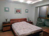Lease 2-room apartment - Правды проспект, 70а str., Podilskiy (9186-349) | Dom2000.com