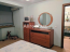 Lease 2-room apartment - Правды проспект, 70а str., Podilskiy (9186-349) | Dom2000.com #62750147