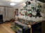 Lease 2-room apartment - Правды проспект, 70а str., Podilskiy (9186-349) | Dom2000.com #62750148