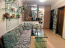 Lease 2-room apartment - Правды проспект, 70а str., Podilskiy (9186-349) | Dom2000.com #62750149