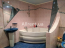 Lease 2-room apartment - Правды проспект, 70а str., Podilskiy (9186-349) | Dom2000.com #62750152