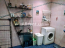 Lease 2-room apartment - Правды проспект, 70а str., Podilskiy (9186-349) | Dom2000.com #62750153