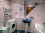 Lease 2-room apartment - Правды проспект, 70а str., Podilskiy (9186-349) | Dom2000.com #62750154