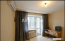 Lease 1-room apartment - Василия Жуковского переулок, 15 str., Golosiyivskiy (9187-349) | Dom2000.com #62762269