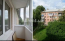 Lease 1-room apartment - Василия Жуковского переулок, 15 str., Golosiyivskiy (9187-349) | Dom2000.com #62762270