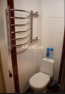 Lease 1-room apartment - Василия Жуковского переулок, 15 str., Golosiyivskiy (9187-349) | Dom2000.com #62762272