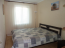 Lease 2-room apartment - Оболонский проспект, 39а str., Obolonskiy (9196-349) | Dom2000.com #62837354