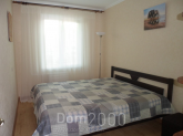 Lease 2-room apartment - Оболонский проспект, 39а str., Obolonskiy (9196-349) | Dom2000.com