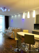 Lease 3-room apartment - Раисы Окипной, 18, Dniprovskiy (9229-349) | Dom2000.com