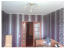 Продам трехкомнатную квартиру - ул. Школьный, г. Кропивницкий (9585-349) | Dom2000.com #66311914