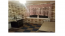 Lease 2-room apartment - Виноградный переулок, 70г str., Slov'yansk city (9670-349) | Dom2000.com #67128983