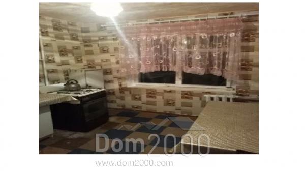 Lease 2-room apartment - Виноградный переулок, 70г str., Slov'yansk city (9670-349) | Dom2000.com