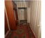 Lease 2-room apartment - Виноградный переулок, 70г str., Slov'yansk city (9670-349) | Dom2000.com #67128984