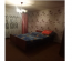 Lease 2-room apartment - Виноградный переулок, 70г str., Slov'yansk city (9670-349) | Dom2000.com #67128985