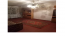 Lease 2-room apartment - Виноградный переулок, 70г str., Slov'yansk city (9670-349) | Dom2000.com #67128986