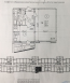 For sale:  1-room apartment - Параджанова str., Poltava city (9793-349) | Dom2000.com #68268479