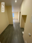 For sale:  3-room apartment - Пугачова провулок 6, кв. 1, Suvorivskyi (9798-349) | Dom2000.com #68325898