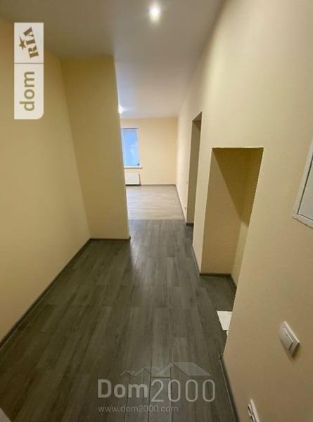 For sale:  3-room apartment - Пугачова провулок 6, кв. 1, Suvorivskyi (9798-349) | Dom2000.com