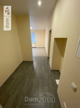 For sale:  3-room apartment - Пугачова провулок 6, кв. 1, Suvorivskyi (9798-349) | Dom2000.com
