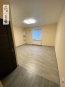 For sale:  3-room apartment - Пугачова провулок 6, кв. 1, Suvorivskyi (9798-349) | Dom2000.com #68325899