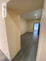 For sale:  3-room apartment - Пугачова провулок 6, кв. 1, Suvorivskyi (9798-349) | Dom2000.com #68325900