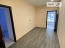 For sale:  3-room apartment - Пугачова провулок 6, кв. 1, Suvorivskyi (9798-349) | Dom2000.com #68325901