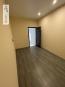 For sale:  3-room apartment - Пугачова провулок 6, кв. 1, Suvorivskyi (9798-349) | Dom2000.com #68325902