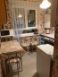 For sale:  2-room apartment - Косиора ул., Dnipropetrovsk city (9800-349) | Dom2000.com #68345012