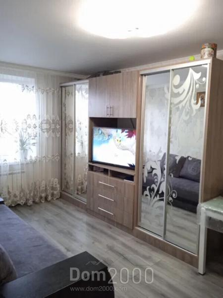 For sale:  2-room apartment - Hmelnitskiy city (9818-349) | Dom2000.com