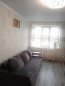 For sale:  2-room apartment - Hmelnitskiy city (9818-349) | Dom2000.com #68517686