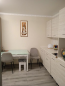 For sale:  2-room apartment - Hmelnitskiy city (9818-349) | Dom2000.com #68517687