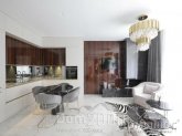 For sale:  3-room apartment - Саперное Поле, Pecherskiy (9868-349) | Dom2000.com